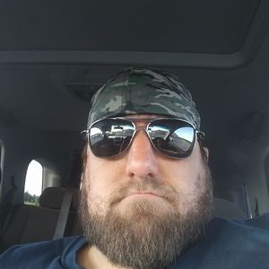 Meet your Posher, Luke